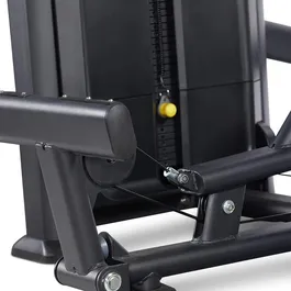 מכשיר תאומים מקצועי 242836 מבית CITYSPORT