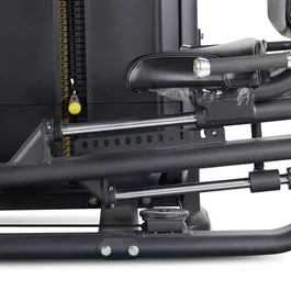 מכשיר תאומים מקצועי 242836 מבית CITYSPORT