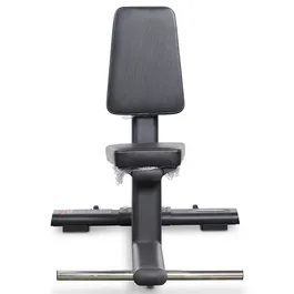 ספסל ישיבה רב תכליתי מקצועי 242837 מבית CITYSPORT