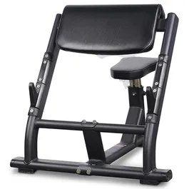 כיסא כומר מקצועי לחדרי כושר 242841 מבית CITYSPORT
