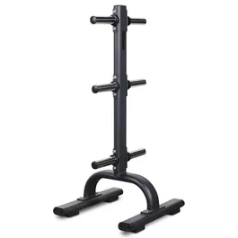 מעמד מקצועי לצלחות אולימפיות לחדרי כושר 242844 מבית CITYSPORT