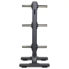 מעמד מקצועי לצלחות אולימפיות לחדרי כושר 242844 מבית CITYSPORT