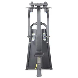 מכשיר פרפר/מכשיר כתף אחורית מקצועי 242846 מבית CITYSPORT