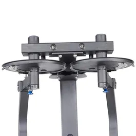 מכשיר פרפר/מכשיר כתף אחורית מקצועי 242846 מבית CITYSPORT