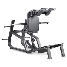 מכשיר סקוואט מקצועי 242855 מבית CITYSPORT