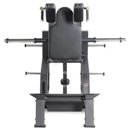 מכשיר סקוואט מקצועי 242855 מבית CITYSPORT