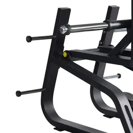 מכשיר סקוואט מקצועי 242855 מבית CITYSPORT