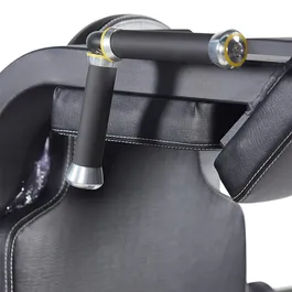 מכשיר סקוואט מקצועי 242855 מבית CITYSPORT