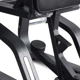 מכשיר סקוואט מקצועי 242855 מבית CITYSPORT