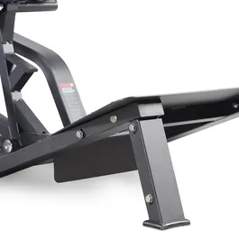 מכשיר סקוואט מקצועי 242855 מבית CITYSPORT