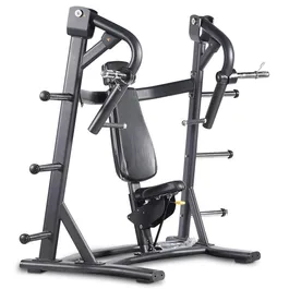 מתקן לחיצת חזה מקצועי 242862 מבית CITYSPORT