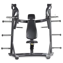 מתקן לחיצת חזה מקצועי 242862 מבית CITYSPORT