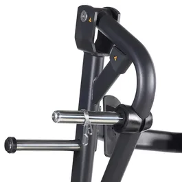 מתקן לחיצת חזה מקצועי 242862 מבית CITYSPORT