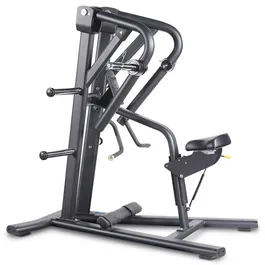 מתקן חתירה לגב מקצועי בשיפוע שלילי 242864 מבית CITYSPORT