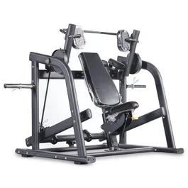 מתקן פולאובר מקצועי בישיבה 242870 מבית CITYSPORT