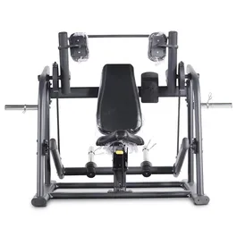 מתקן פולאובר מקצועי בישיבה 242870 מבית CITYSPORT