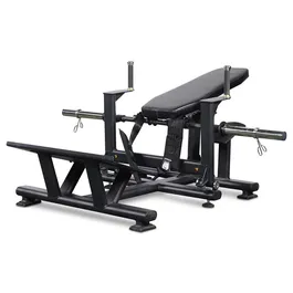 מכשיר היפ טראסט מקצועי 242872 מבית CITYSPORT