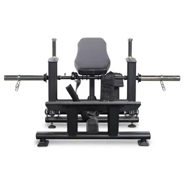 מכשיר היפ טראסט מקצועי 242872 מבית CITYSPORT