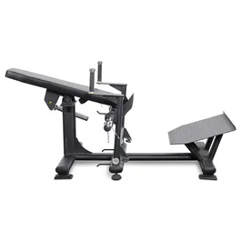 מכשיר היפ טראסט מקצועי 242872 מבית CITYSPORT