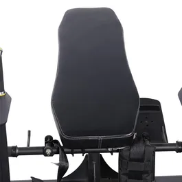 מכשיר היפ טראסט מקצועי 242872 מבית CITYSPORT