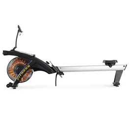 מתקן חתירה מקצועי עם התנגדות אוויר 242883 מבית CITYSPORT