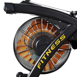 מתקן חתירה מקצועי עם התנגדות אוויר 242883 מבית CITYSPORT