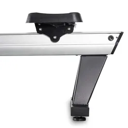 מתקן חתירה מקצועי עם התנגדות אוויר 242883 מבית CITYSPORT