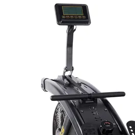 מתקן חתירה מקצועי עם התנגדות אוויר 242883 מבית CITYSPORT