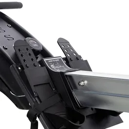 מתקן חתירה מקצועי עם התנגדות אוויר 242883 מבית CITYSPORT