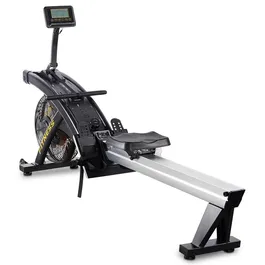 מתקן חתירה מקצועי עם התנגדות אוויר 242883 מבית CITYSPORT