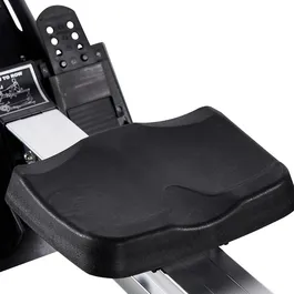 מתקן חתירה מקצועי עם התנגדות אוויר 242883 מבית CITYSPORT