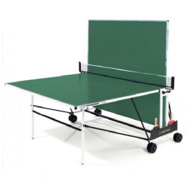 f07c8a3bb289557747c267df91021ff3