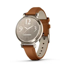 שעון חכם 242901 LILY 2 CLASSIC מבית GARMIN