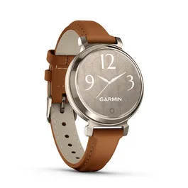 שעון חכם 242901 LILY 2 CLASSIC מבית GARMIN