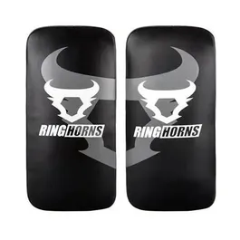 כרית אמה לבעיטות 242913 מבית Ringhorns