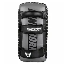 כרית אמה לבעיטות 242913 מבית Ringhorns