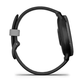 שעון ספורט חכם 242925 דגם VIVOACTIVE 5 מבית GARMIN