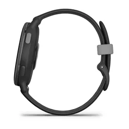 שעון ספורט חכם 242925 דגם VIVOACTIVE 5 מבית GARMIN