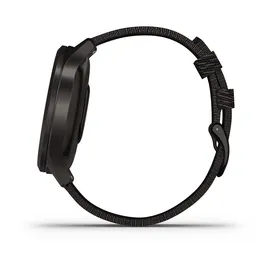 שעון חכם 100679 Vivomove Style מבית GARMIN