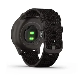 שעון חכם 100679 Vivomove Style מבית GARMIN