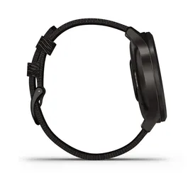 שעון חכם 100679 Vivomove Style מבית GARMIN
