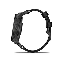 שעון ספורט חכם 242926 דגם TACTIX 7 AMOLED EDITION מבית GARMIN