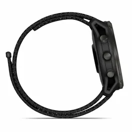 שעון ספורט חכם 242927 דגם ENDURO 3 מבית GARMIN