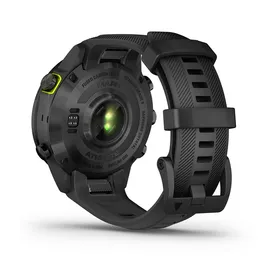 שעון ספורט חכם 242928 דגם MARQ ATHLETE (GEN 2) CARBON EDITION מבית GARMIN