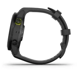 שעון ספורט חכם 242928 דגם MARQ ATHLETE (GEN 2) CARBON EDITION מבית GARMIN