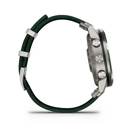 שעון ספורט חכם 242931 דגם MARQ GOLFER (GEN 2) מבית GARMIN