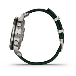 שעון ספורט חכם 242931 דגם MARQ GOLFER (GEN 2) מבית GARMIN