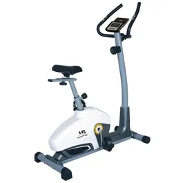 אופני כושר מגנטיים 242933 דגם Zoom 95 מבית VO2