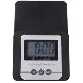 אופני כושר מגנטיים 242933 דגם Zoom 95 מבית VO2