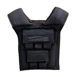 וסט משקולות 242943 במשקל 10 ק”ג מבית CITYSPORT